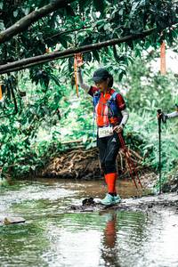 BIB: 
                            <button type="button" onclick="openModal(25406754)" class="btn btn-primary btn-sm float-right btn-popup" data-toggle="modal" data-target=".modal-high-quality">
                        <i class="fas fa-shopping-cart"></i> Add to Cart
                    </button>
                                            <button type="button" onclick="isThisMe(25406754, true)" class="btn btn-success btn-sm float-right btn-popup btn-isme hidden" data-toggle="tooltip" data-placement="bottom" title="นี่คือรูปของคุณใช่ไหม คลิกที่นี่เพื่อเอาเข้าอัลบั้ม">
                        <i class="fas fa-plus"></i> Add to album
                    </button>
                    <button type="button" onclick="isThisMe(25406754, false)" class="btn btn-warning btn-sm float-right btn-popup btn-isnotme hidden">
                        <i class="fas fa-ban"></i> Remove from album
                    </button>